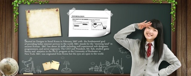 英语口语考试注意事项(英语口试需要注意什么)