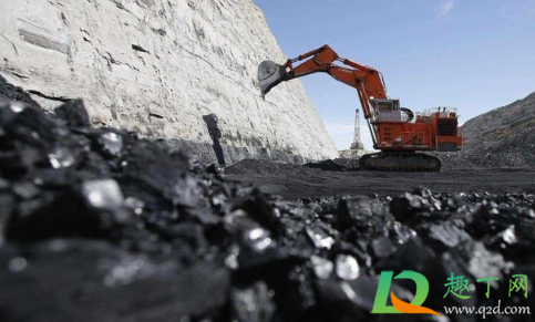 铁矿石为什么涨那么多(铁矿石又涨)