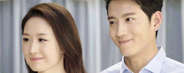 卫蓝大结局生了双胞胎(卫诗和卫兰是双胞胎吗?)