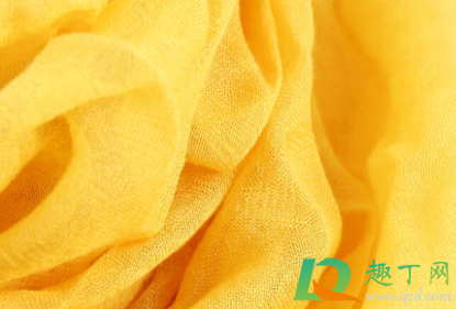 人造丝的衣服可以机洗吗(人造毛衣服可以机洗吗)