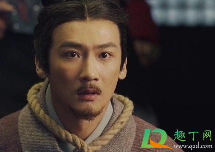 嫪毐的转轮之术是啥意思(嫪毐转轮之术是怎样炼成的)