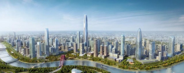 武汉别称江城(武汉的别称是江城吗)