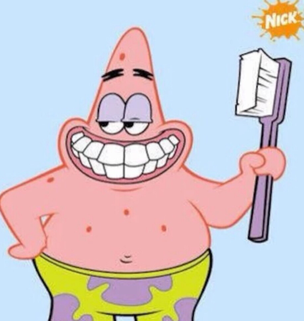 人先欠着是什么梗(人先欠着图片是什么梗)