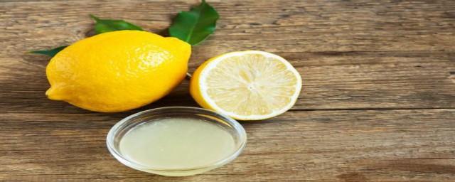 女生唇毛重怎么淡化(女生唇毛比较重怎么办)