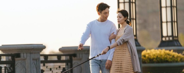 一部人与宠物有爱的电影(每个人都有一个宠物的电影)