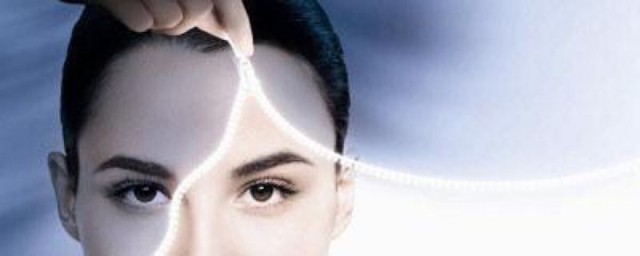 五个方法让你全身变白(让身体变白的方法)