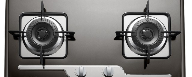 台式煤气灶无法打火解决方法(台式燃气灶打不着火)