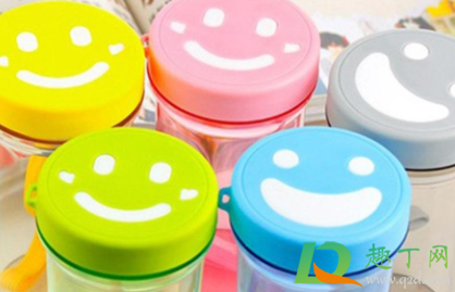 塑料循环7什么意思(塑料循环6的有哪些)