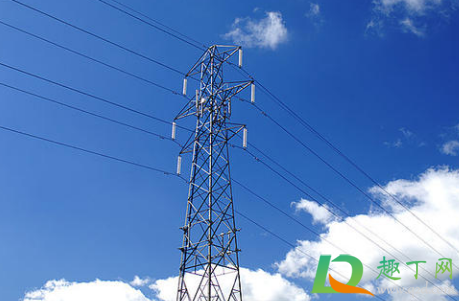 2020年底为什么很多地方开始限电(2020年为什么限制用电) 2020年底为什么很多地方开始限电(2020年为什么限制用电)