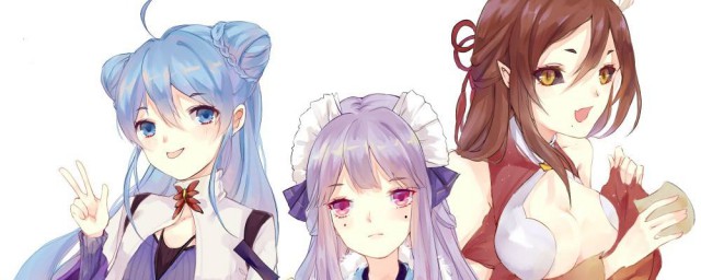 东方纤云是什么身份?(东方纤云是不是主角)