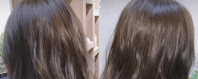 这些发型不要错过(今天来分享一款发型)