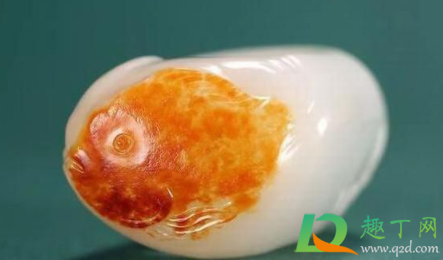 玉戴久了变黄了怎么办(玉戴了有点变黄怎么办)