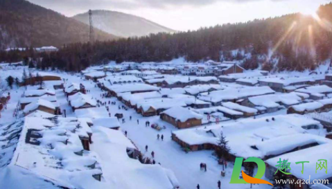 2020出九是几月几日(2020年几月出九)