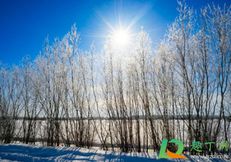 广州2021年几月份开始变冷(2021年广州天气什么时候转凉)