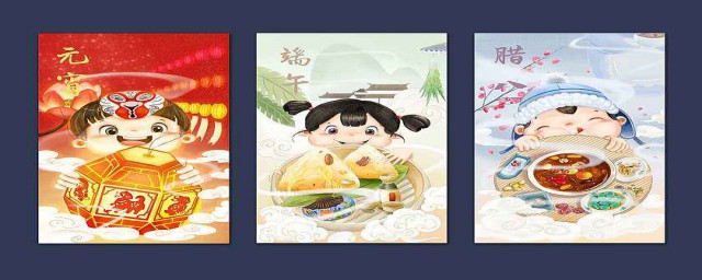 下面为你详细解答(请帮我解析)