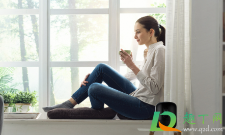 华为sound智能音响怎么样(华为智慧屏音响和sound)