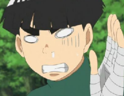 这不比博人传热血是什么梗(这不比博人传热血什么梗博人传)