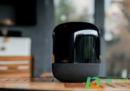 华为sound音箱有音频插口嘛(华为音响sound怎么打开蓝牙)