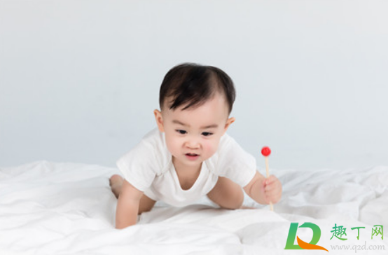 2021年牛宝宝名字里带什么字好(2021年属牛男宝宝起名带什么字寓意好)