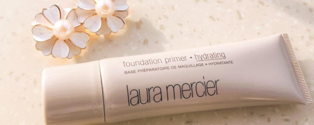 隔离乳怎么用(资生堂时光琉璃隔离乳怎么用)