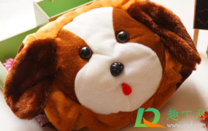 哪种暖手宝最安全(暖手宝种类安全) 哪种暖手宝最安全(暖手宝种类安全)