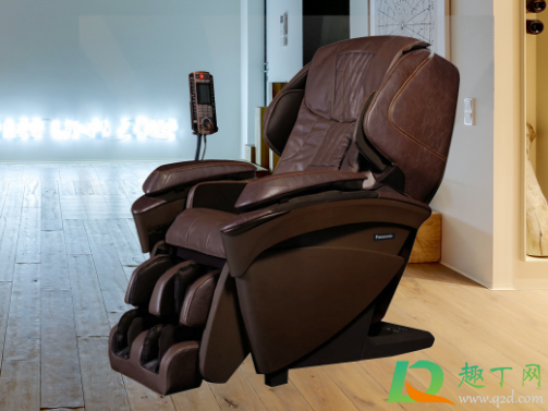 按摩椅哪个牌子好(按摩椅哪个品牌好)