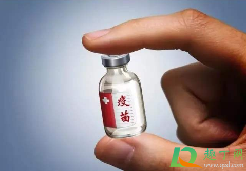 新冠疫苗在医院打还是疾控中心打(新冠疫苗是不是每个医院都能打)