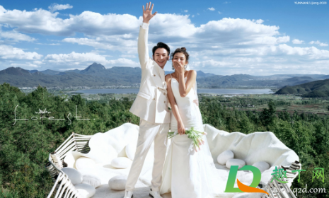 两头婚姻女方吃亏吗(两头婚姻到底好不好)