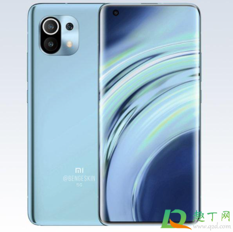 小米11pro是曲面屏吗(小米11pro曲面屏怎么样) 小米11pro是曲面屏吗(小米11pro曲面屏怎么样)