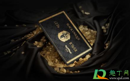 骑士卡真的有用吗(电子版骑士卡真的有用吗)