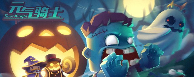 两款皮肤有什么不同(lol两个一样的皮肤)