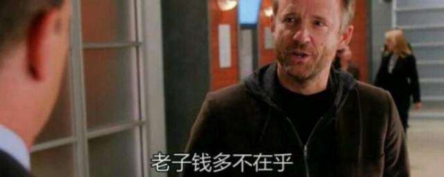 笑死人的电视剧台词有哪些(影视剧中的搞笑台词)