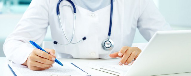 荷尔蒙分泌受年龄影响(荷尔蒙分泌受什么影响)