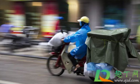 2021快递一般年后初几恢复(2021快递年后什么时候恢复) 2021快递一般年后初几恢复(2021快递年后什么时候恢复)