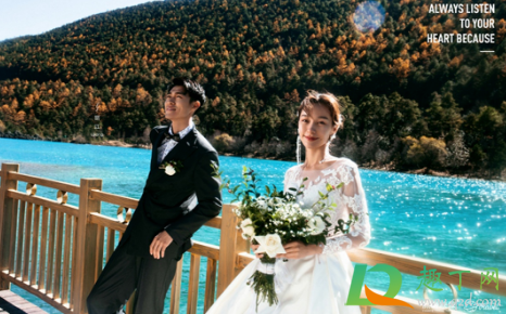 两头婚姻女方吃亏吗(两头婚姻到底好不好) 两头婚姻女方吃亏吗(两头婚姻到底好不好)