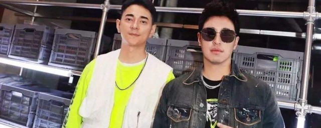 潮流合伙人的节目形式(潮流合伙人是模仿什么节目)