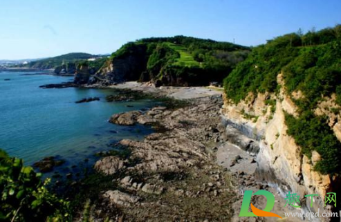 大连疫情来源是哪里12月(12月份大连疫情在哪个区) 大连疫情来源是哪里12月(12月份大连疫情在哪个区)