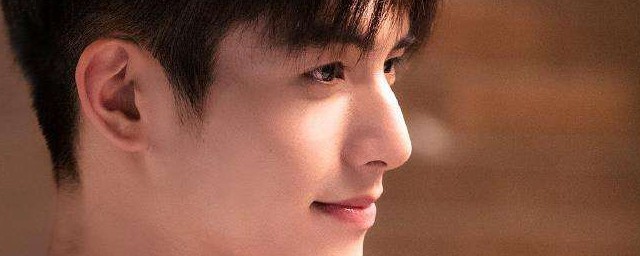 它跟下一站是幸福是同一部剧吗(连续剧下一站是幸福)