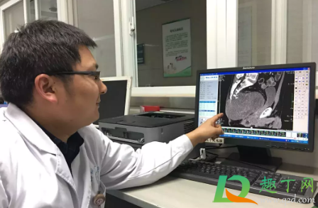 一坐屁股沟中间骨头疼怎么治(一坐屁股沟中间骨头肌肉疼) 一坐屁股沟中间骨头疼怎么治(一坐屁股沟中间骨头肌肉疼)