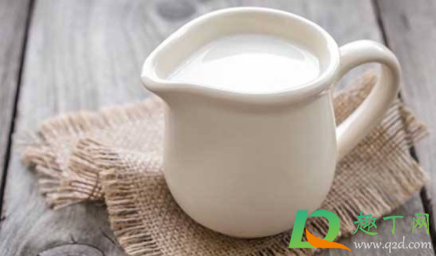 成人乳糖不耐受怎么改善(成人乳糖不耐受怎么治疗效果最佳)