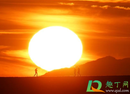 2021年3月26日不能抬头看太阳是真的吗(2021年3月26日为什么不能抬头看太阳是真的吗)