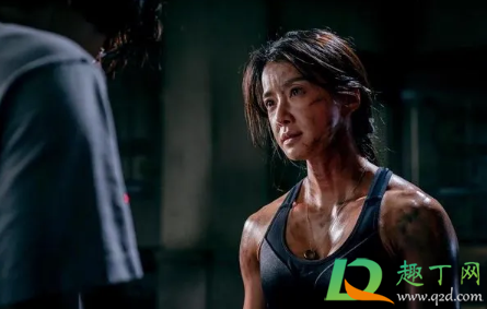 甜蜜家园根据什么漫画改编的哪能看(甜蜜家园是什么动漫改编的)