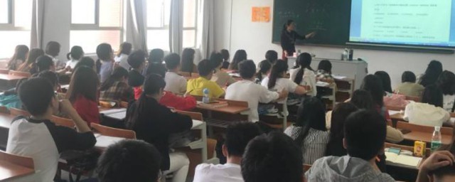 具体课文介绍(课文简介怎么写)