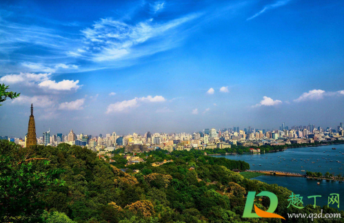 2021元旦可以出去旅游吗(2021年春节还可以出去旅游吗)