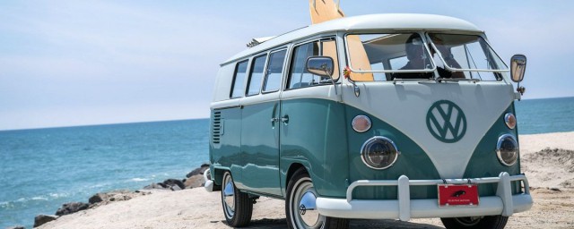 大修过的车开长途行不行(汽车发动机大修后可以跑长途吗)