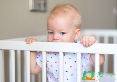 2021年牛宝宝名字里带什么字好(2021年属牛男宝宝起名带什么字寓意好) 2021年牛宝宝名字里带什么字好(2021年属牛男宝宝起名带什么字寓意好)