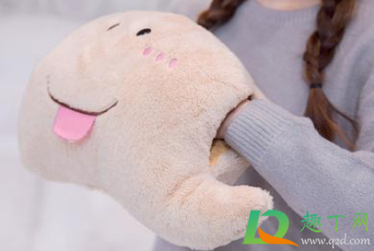 哪种暖手宝最安全(暖手宝种类安全) 哪种暖手宝最安全(暖手宝种类安全)