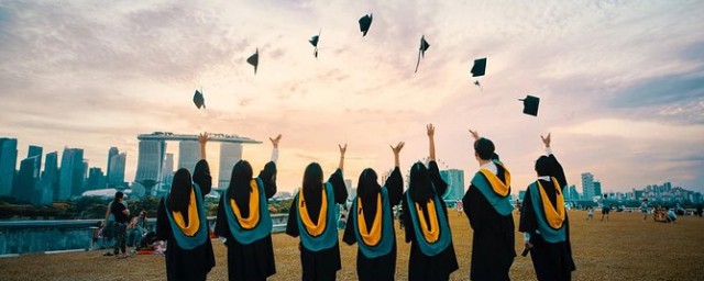 这5个条件看一下(条件是不是)