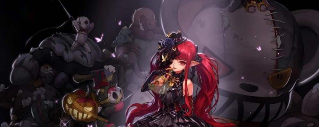 奶萝的介绍(奶萝是奶吗)