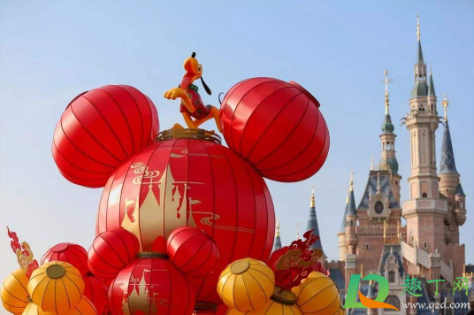 2021正月初六是什么日子好不好(2021年正月初6日子好不好)